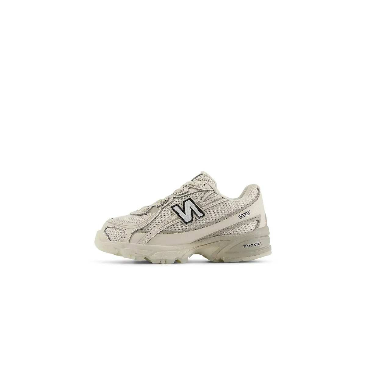 All-day arch support Toddlers 740 Bungee Lace 'Lunar New Year'