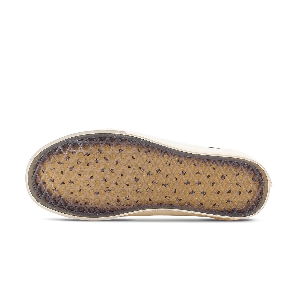 Good Grip UA Style 36 'Sheng Jian Bao'