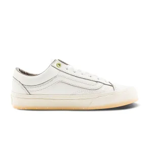 UA Style 36 'Sheng Jian Bao' Easy Slip-On Design Relaxing Footwear
