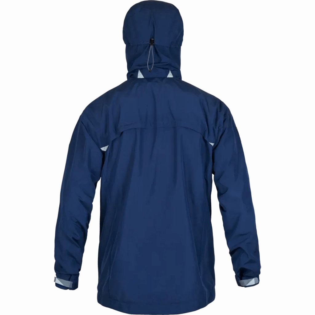 painters cloudy Paramo Bentu Windproof Jacket Men