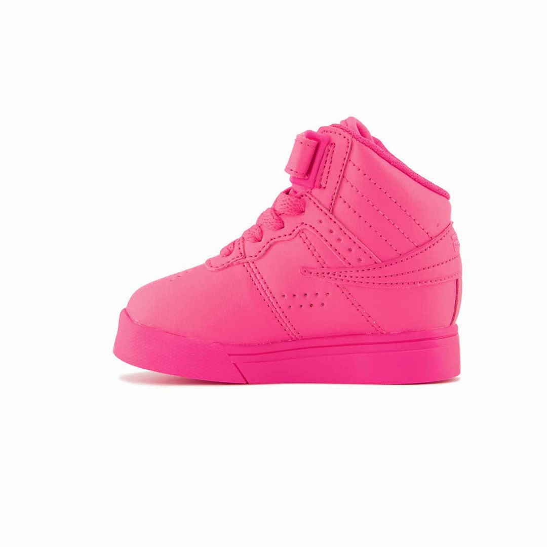 FILA - Kids' (Infant) Vulc 13 Tonal Shoes (7CM00005 650) Power Balance Basketball sneakers
