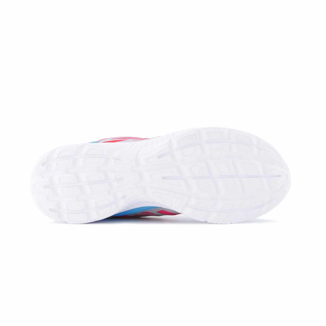 Gym Essential FILA - Kids' (Junior) Superstride 2 Shoes (3RM01394 298)