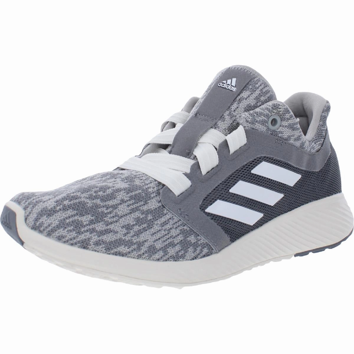 Soft-touch design Edge Lux 3 Girls Fitness Lifestyle Running Shoes