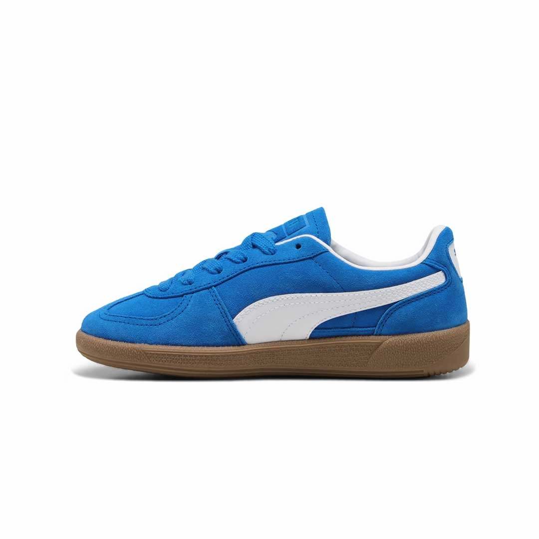 Torsion Stability System Everyday Activity Puma - Kids' (Preschool) Palermo Shoes (397273 11)