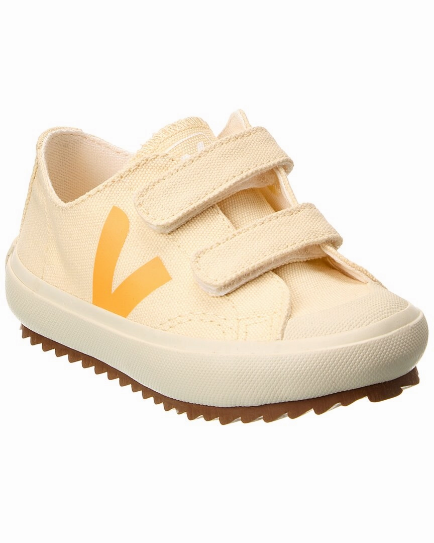 Air Circulation System Neutral Stability VEJA  Sneaker