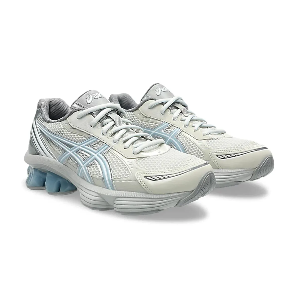   Emmi Gel-Kinetic Fluent 'Cream Soft Sky' Urban Explorer