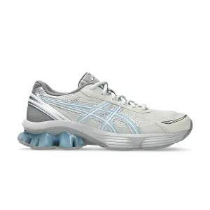 PaddedCollar   Emmi Gel-Kinetic Fluent 'Cream Soft Sky'