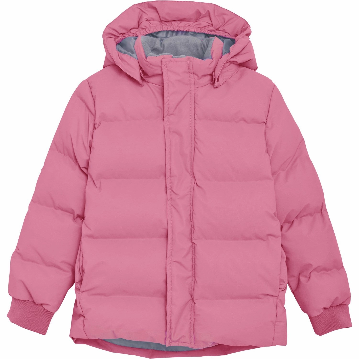 En Fant Confetti Jacket Quilt, Solid Ultraviolet Protection