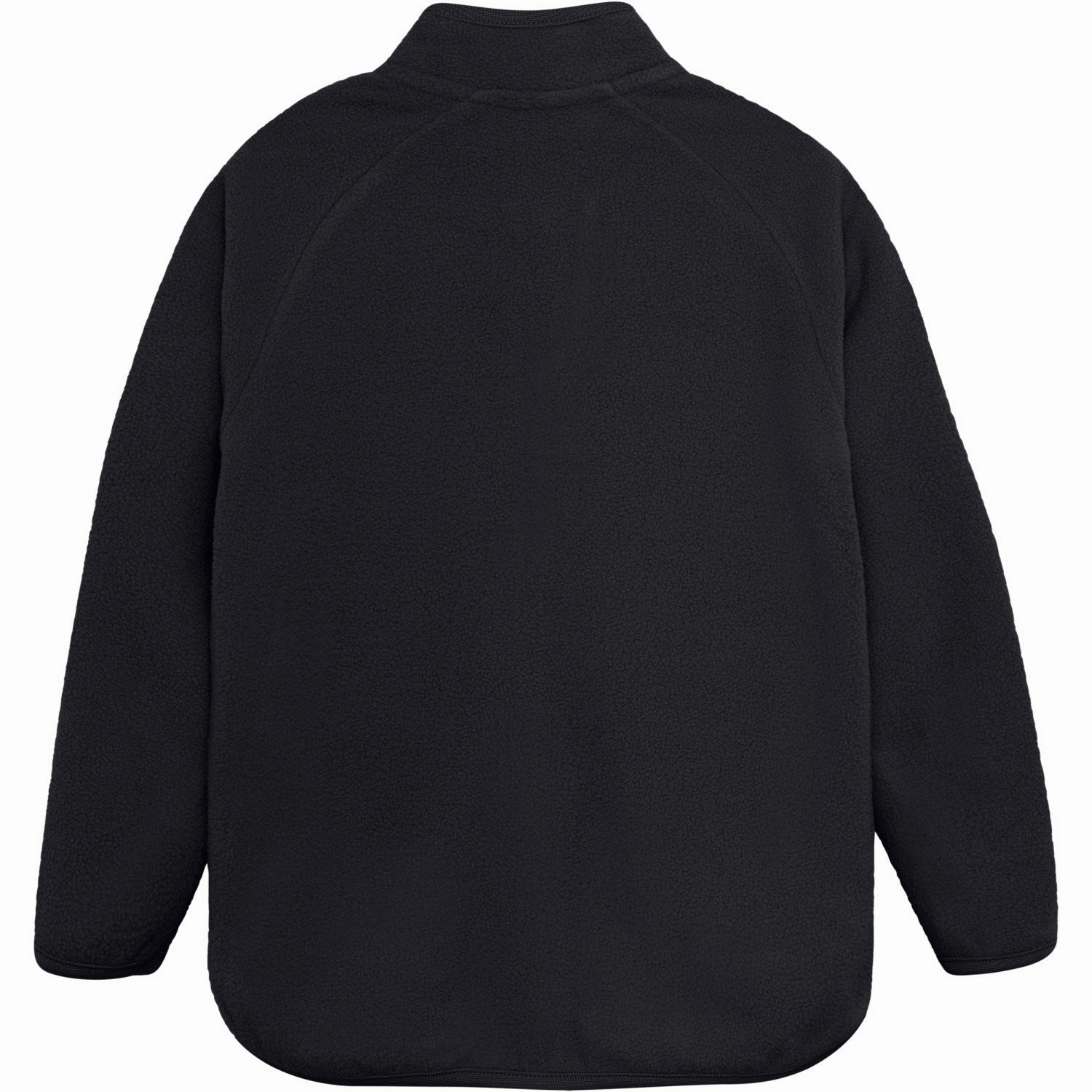 Mark Style Travel Light Fit En Fant Parisian Night Jacket Fleece