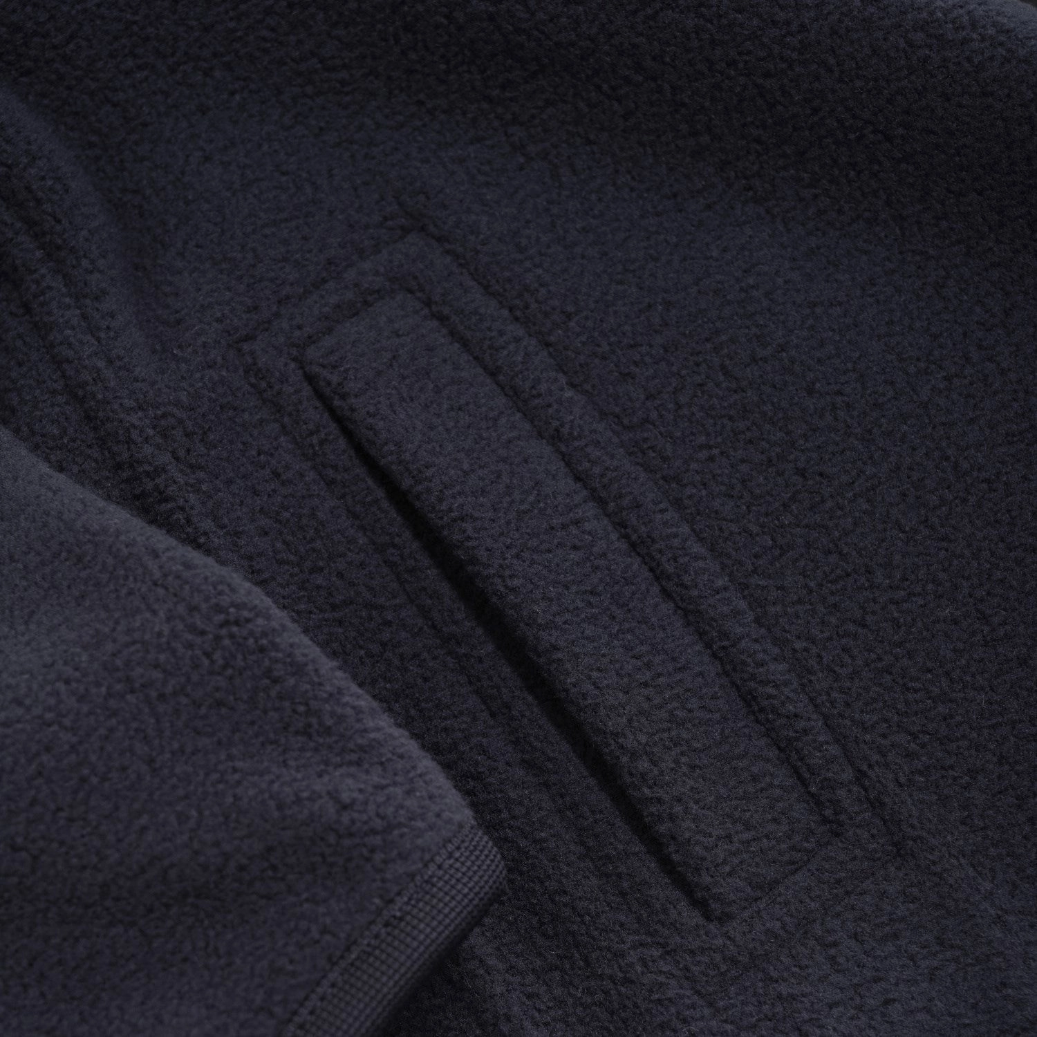 All Seasons En Fant Parisian Night Jacket Fleece