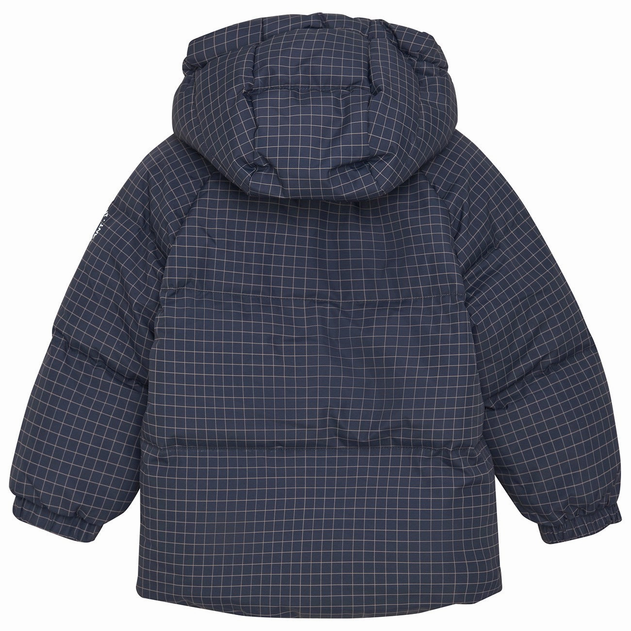 En Fant Parisian Night Jacket Quilt Multi Pocket
