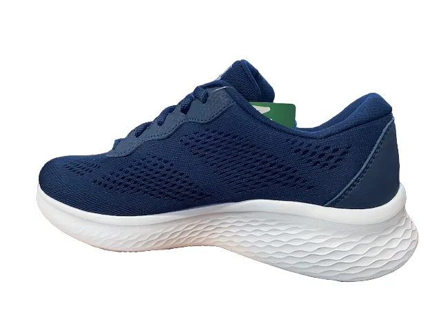 Skechers scarpa da ginnastica da donna Skech Lite Pro Perfect Time 149991/NVY blu for kids