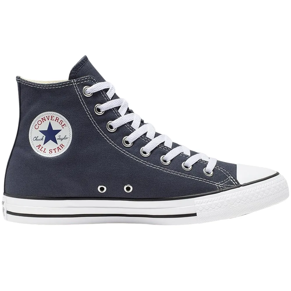 Converse All Star Chuck Taylor Classic Unisex Tela M9622C | Sneakers blu non - branded running shoes
