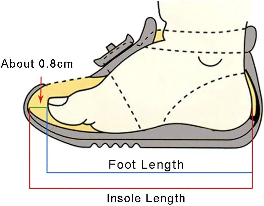 EnJoCho Tennis Shoes for Children Fashion Leather Girls Flats Shoes Big Casual Sneakers Boys Kids Soft Baby Casual Shoes