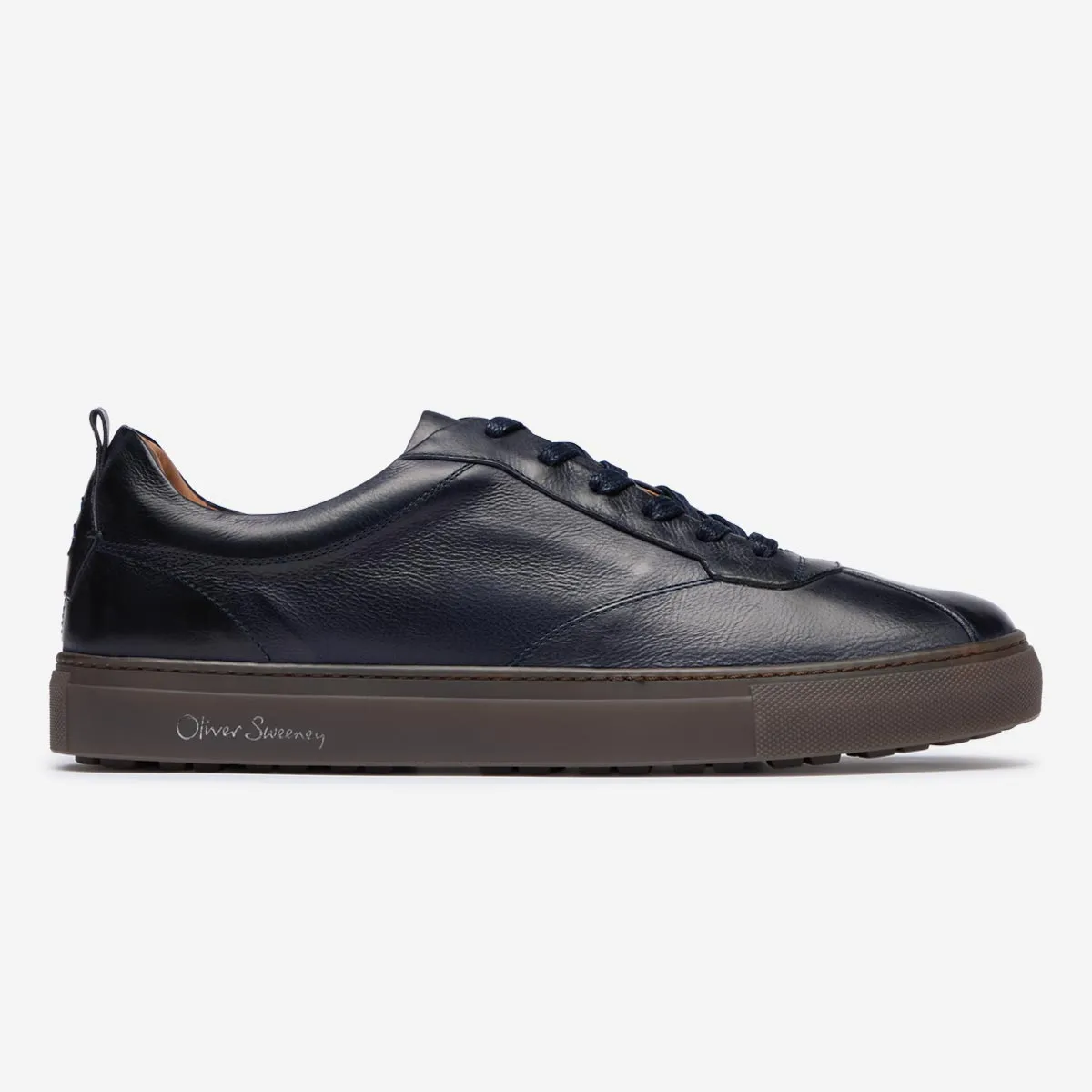 Ermida Navy
