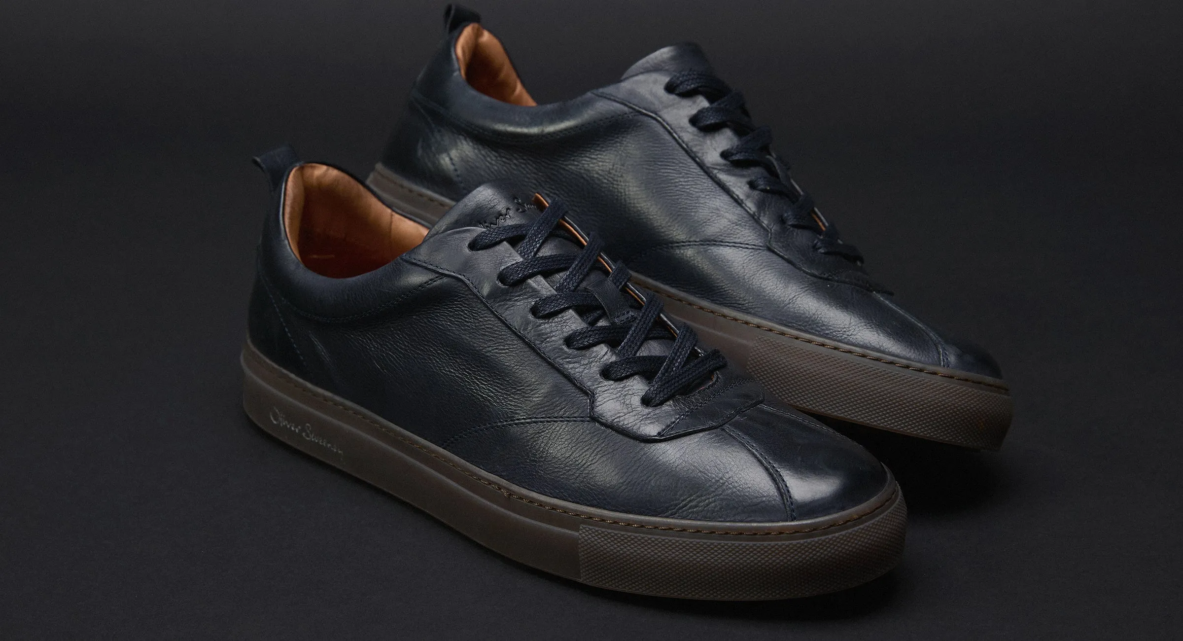 Ermida Navy