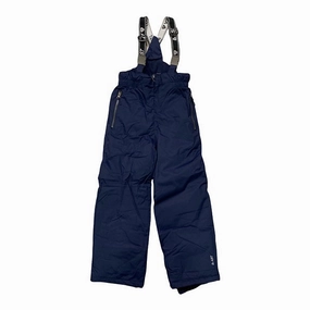 Astrolabio Pantalone Sci YG9S 956 blu Low Rise Fit No Sagging