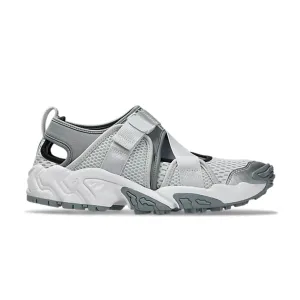 Speed Step Balanced Flex Grooves GEL-FILIMY 'Glacier Grey'