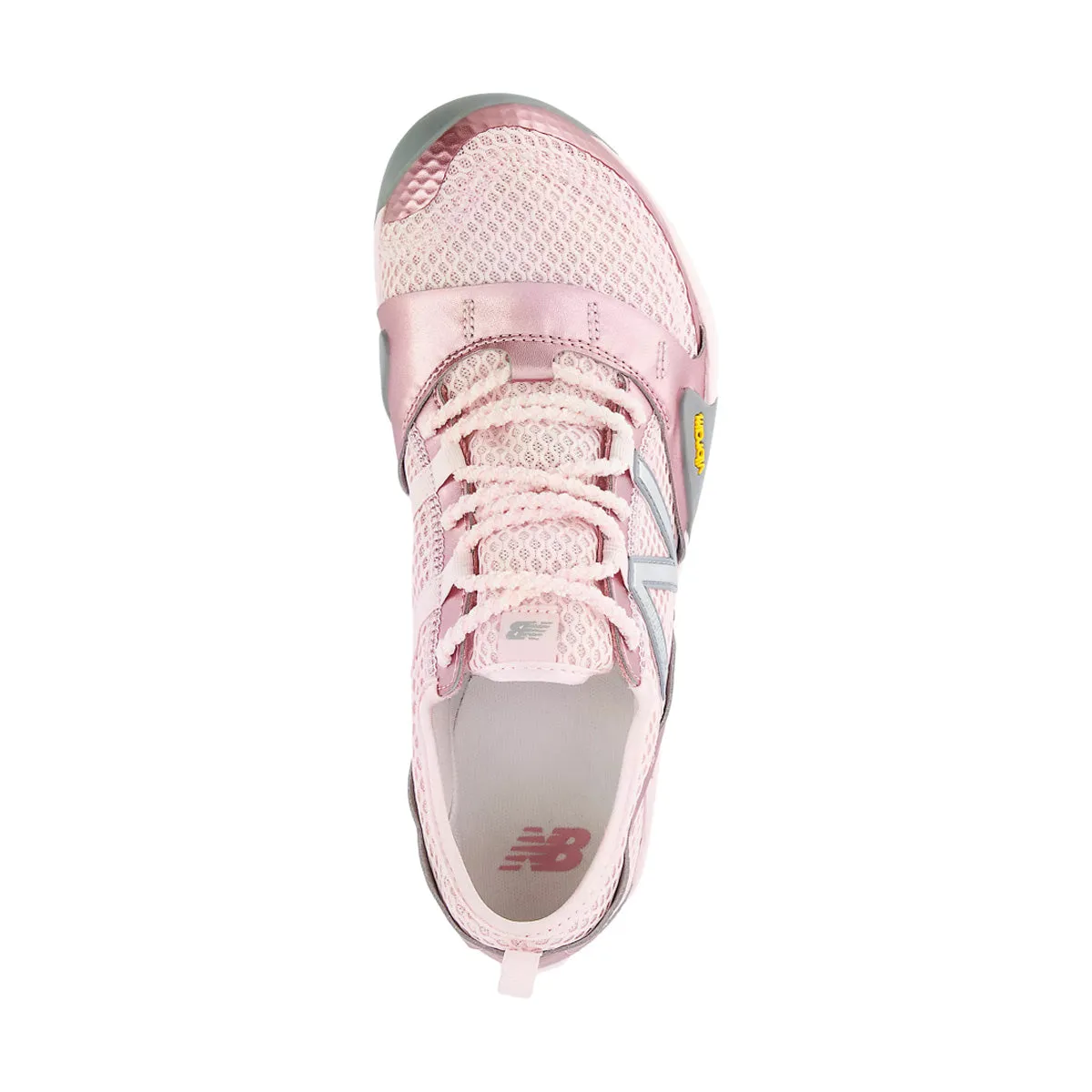 Trail Support Support Zone MT10 'Rose Sugar Tuffy Pink'
