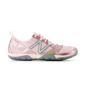 Outdoor Use MT10 'Rose Sugar Tuffy Pink'