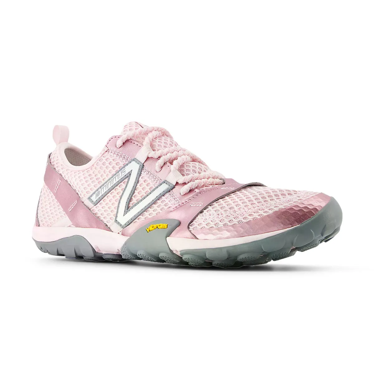 MT10 'Rose Sugar Tuffy Pink' Everyday Touch