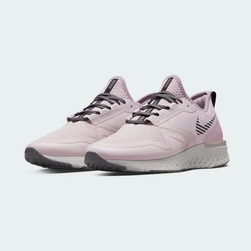 Nike Odyssey React 2 Shield BQ1672 601 Shock Dispersing Plate