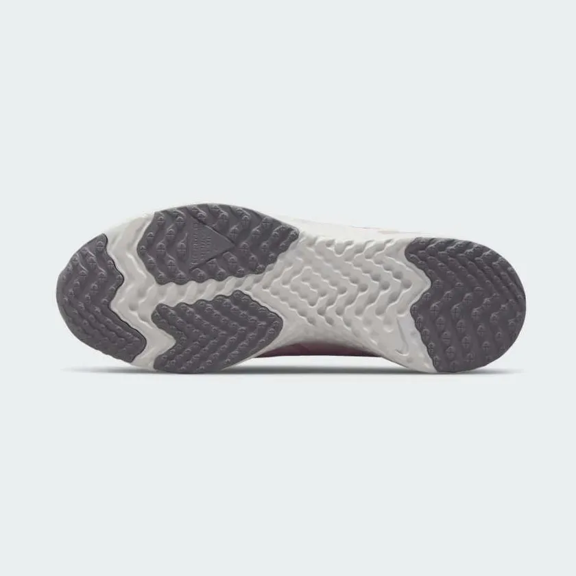 Split Toe Flex Versatile Shoes Nike Odyssey React 2 Shield BQ1672 601