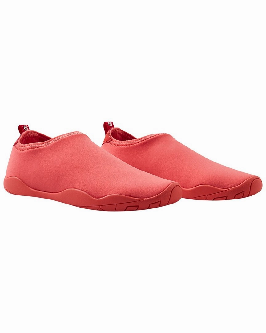 Reima Lean Toddler Sandal Foot Arch Support
