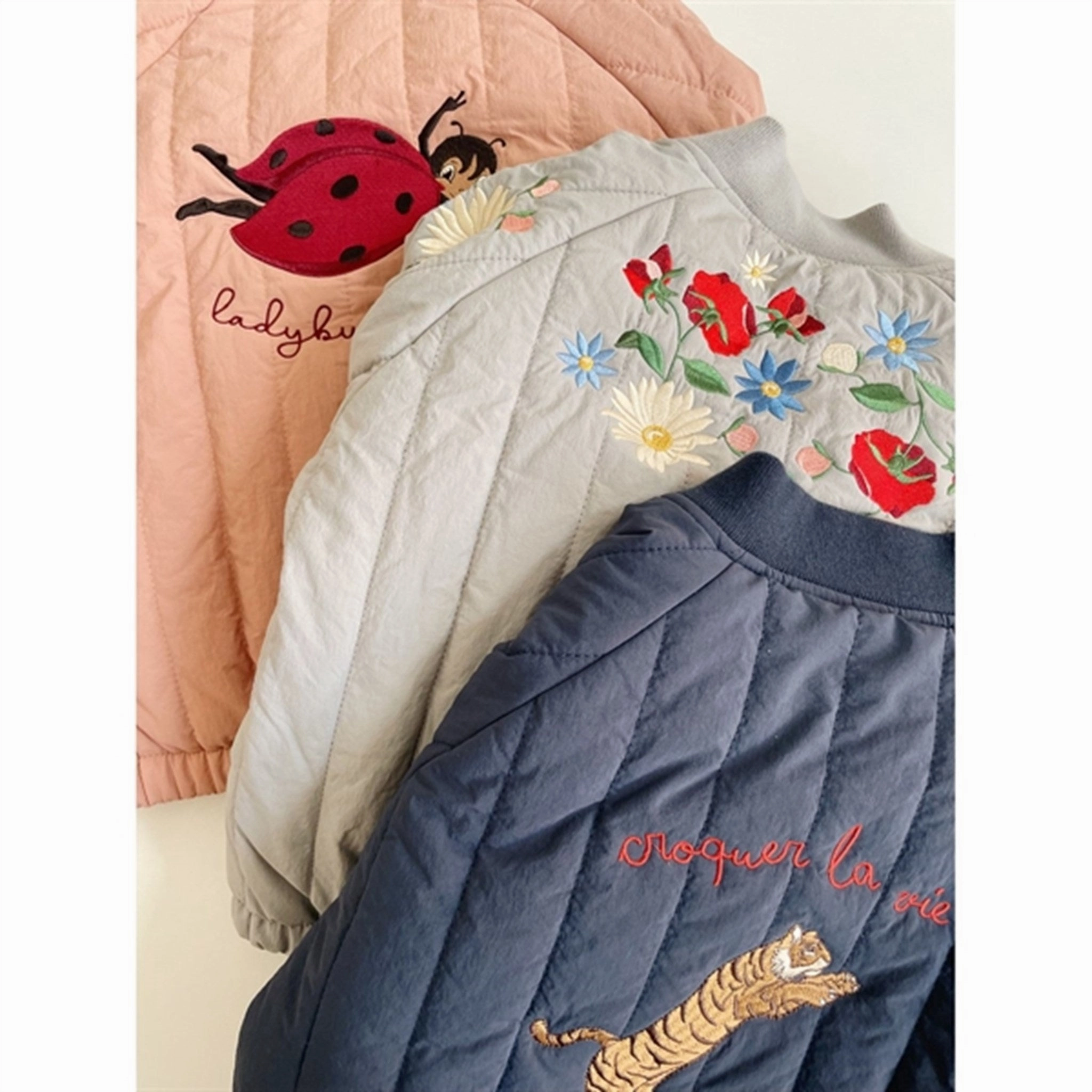 Konges Sl?jd Total Eclipse Juno Bomber Jacket OdorResistantFabric