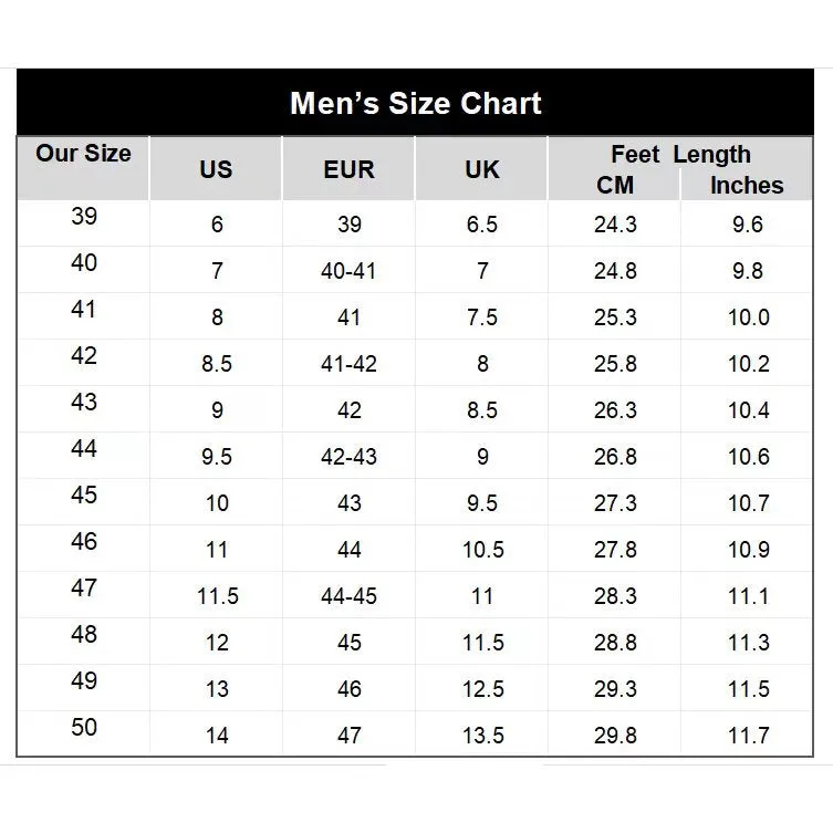 Fashion Catwalk Leather Shoes Men's Personalized Business Casual Gentlemanly Shoes