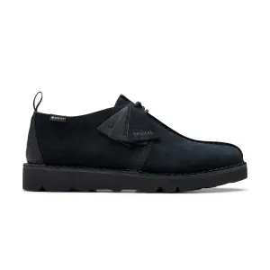 Urban Shift Desert Trek GORE-TEX 'Black Suede'