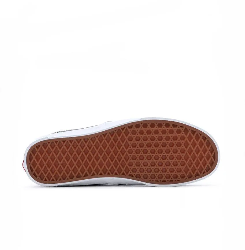 Life Glow Minimal Core Knu Slip 'Checkerboard True White'