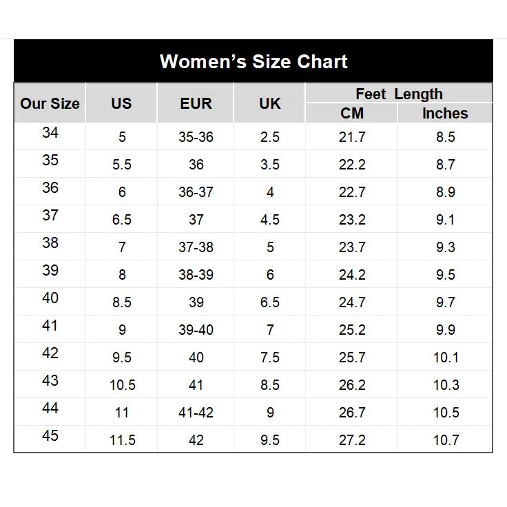 Fashion Mary Jane Women's Shoes High Heels Light Mouth Retro Elegant Women's Shoes