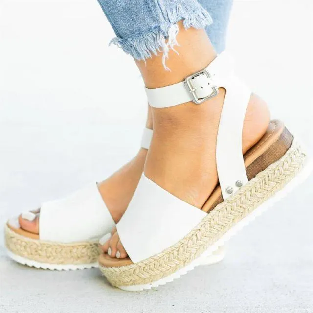 Fashion Sandals