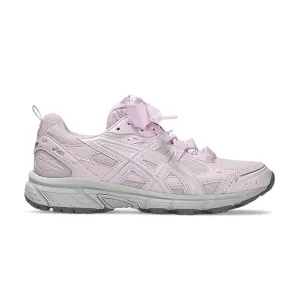 Gel-Nunobiki 'Cosmos Pure Silver' Supportive structure Boost Comfort