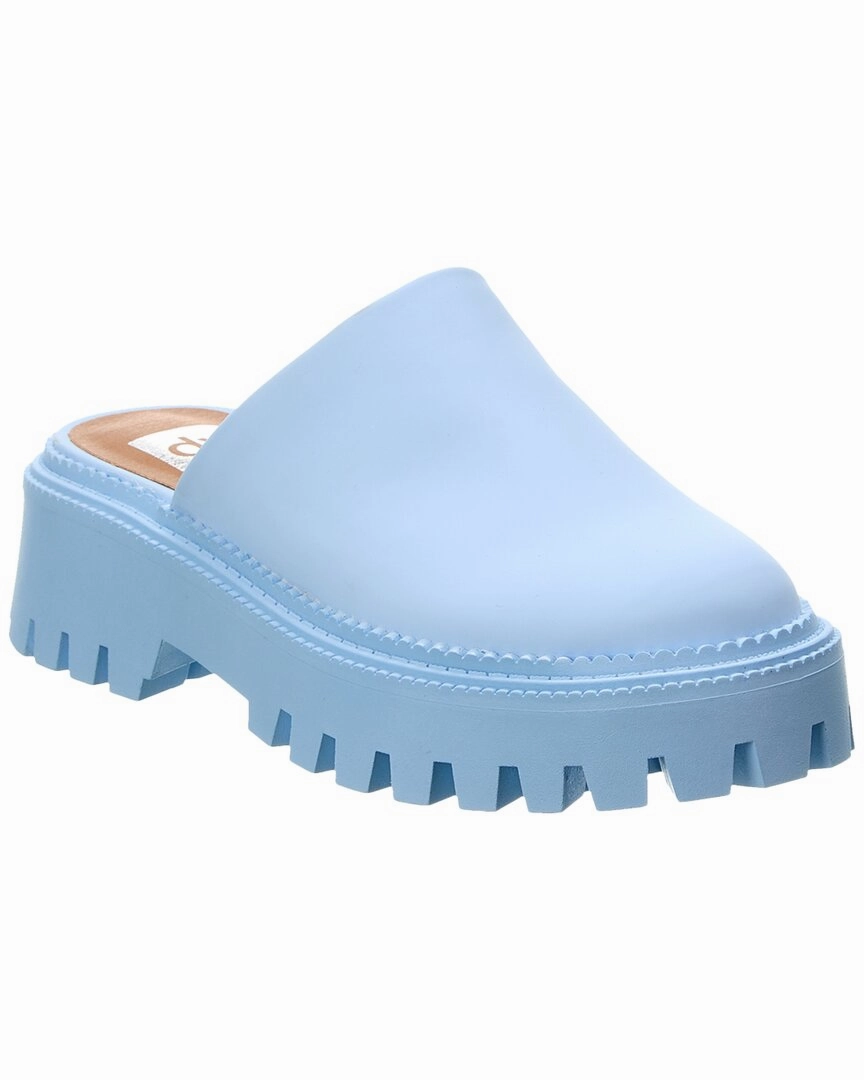Tailored Design Midsole Foam Dolce Vita Kamile Slide