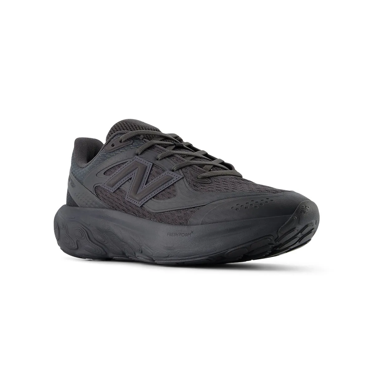 Comfort Reinforcement FF Trainer 'Black Cement'