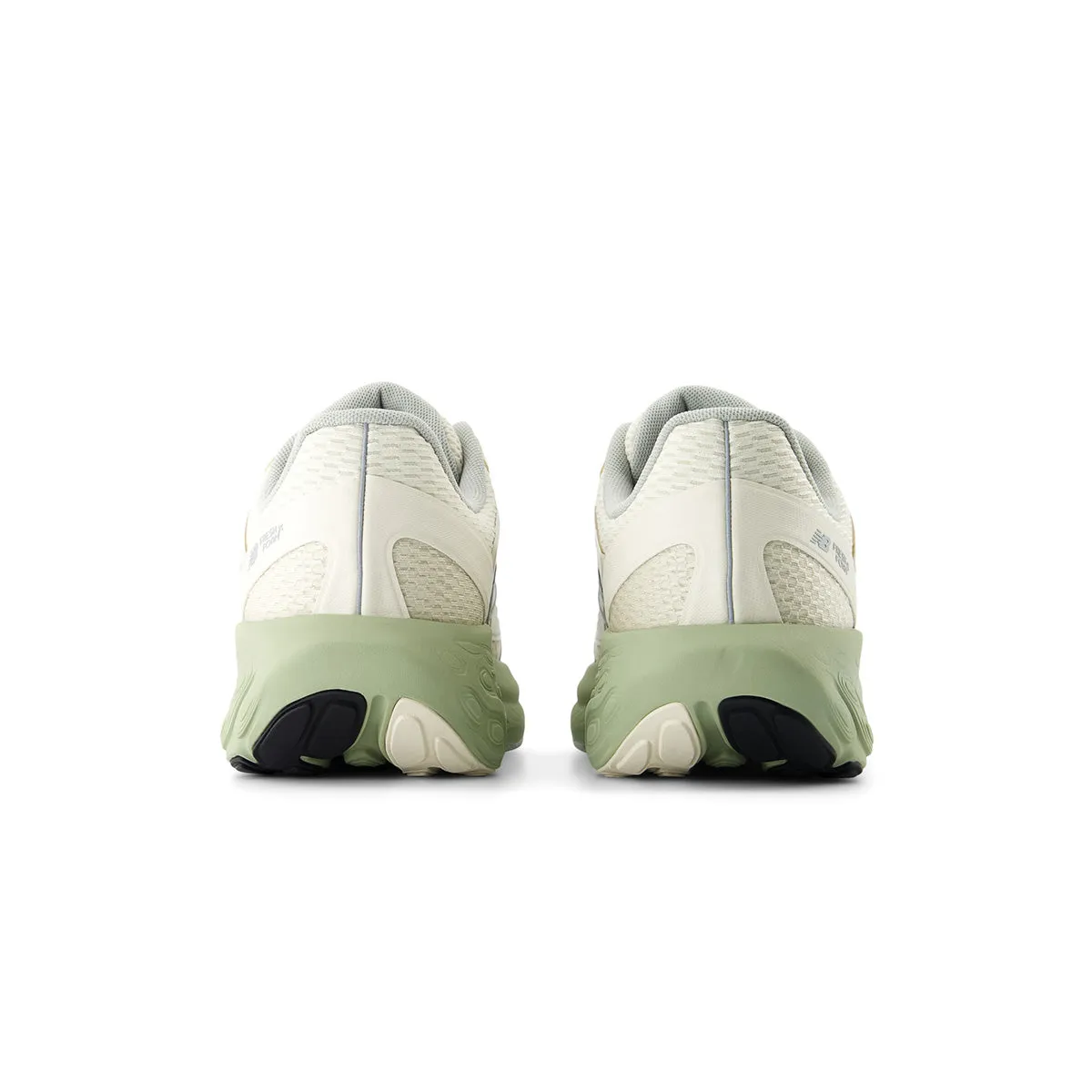 work commute Responsive Feel FF Trainer 'Linen Olivine'