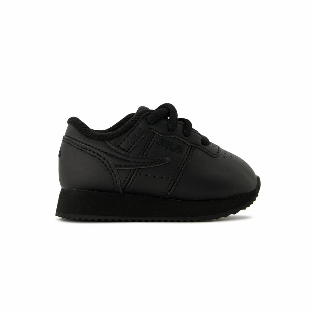 Every Use FILA - Kids' (Infant) Machu Shoes (7CM00527 001)