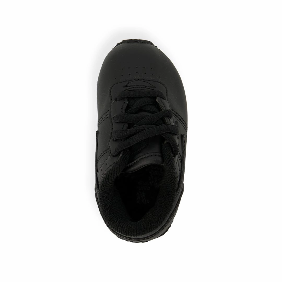 FILA - Kids' (Infant) Machu Shoes (7CM00527 001) Outsole Traction TPU Midsole