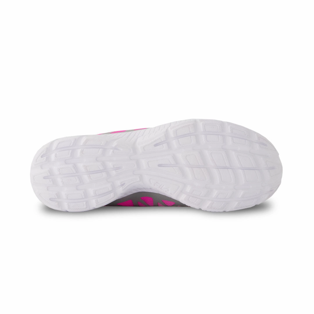 Weekend Plans All Outfits FILA - Kids' (Junior) Fantom 6 Shoes (3RM01601 298)