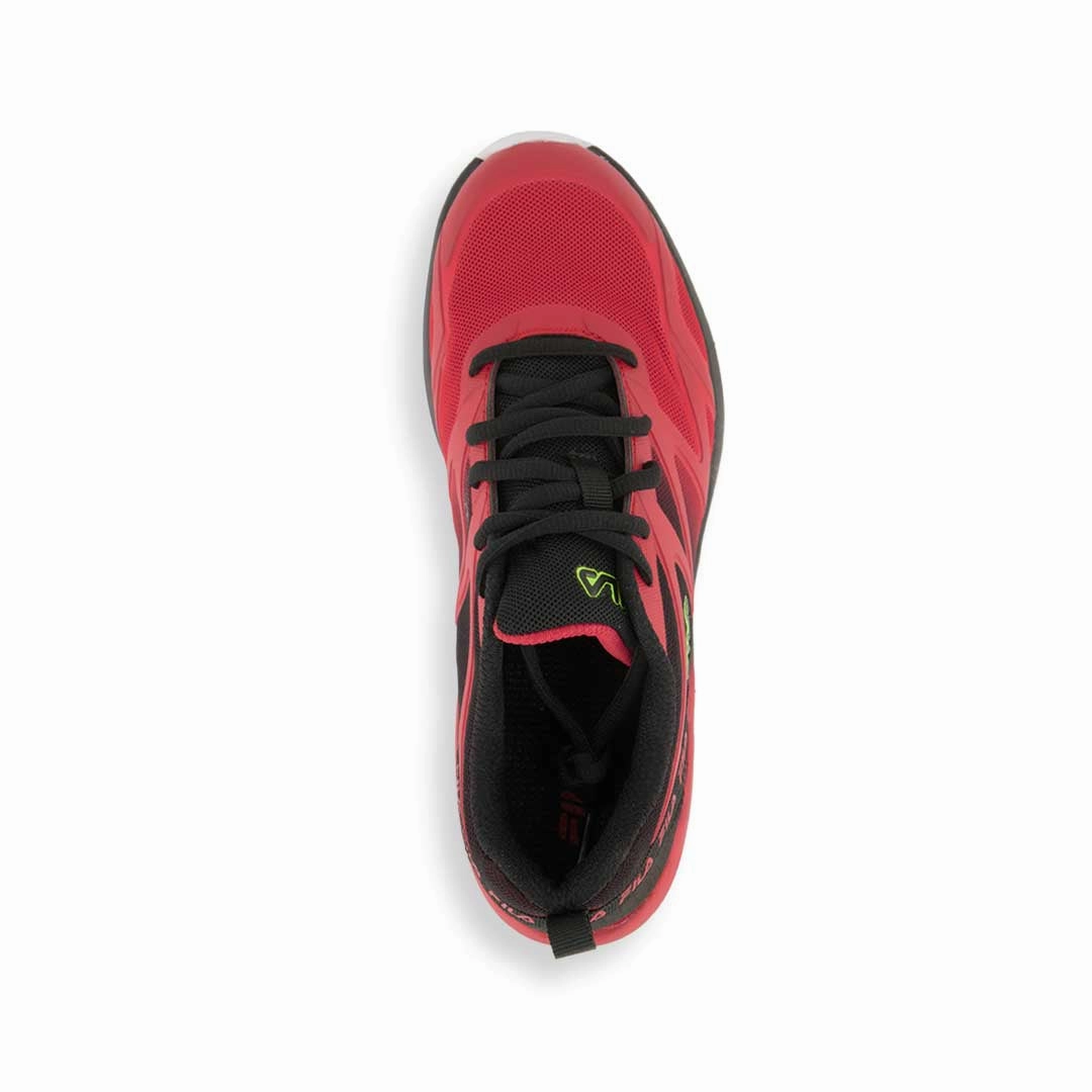FILA - Kids' (Junior) Galaxia 5 Shoes (3RM02452 602) Sneaker Insoles