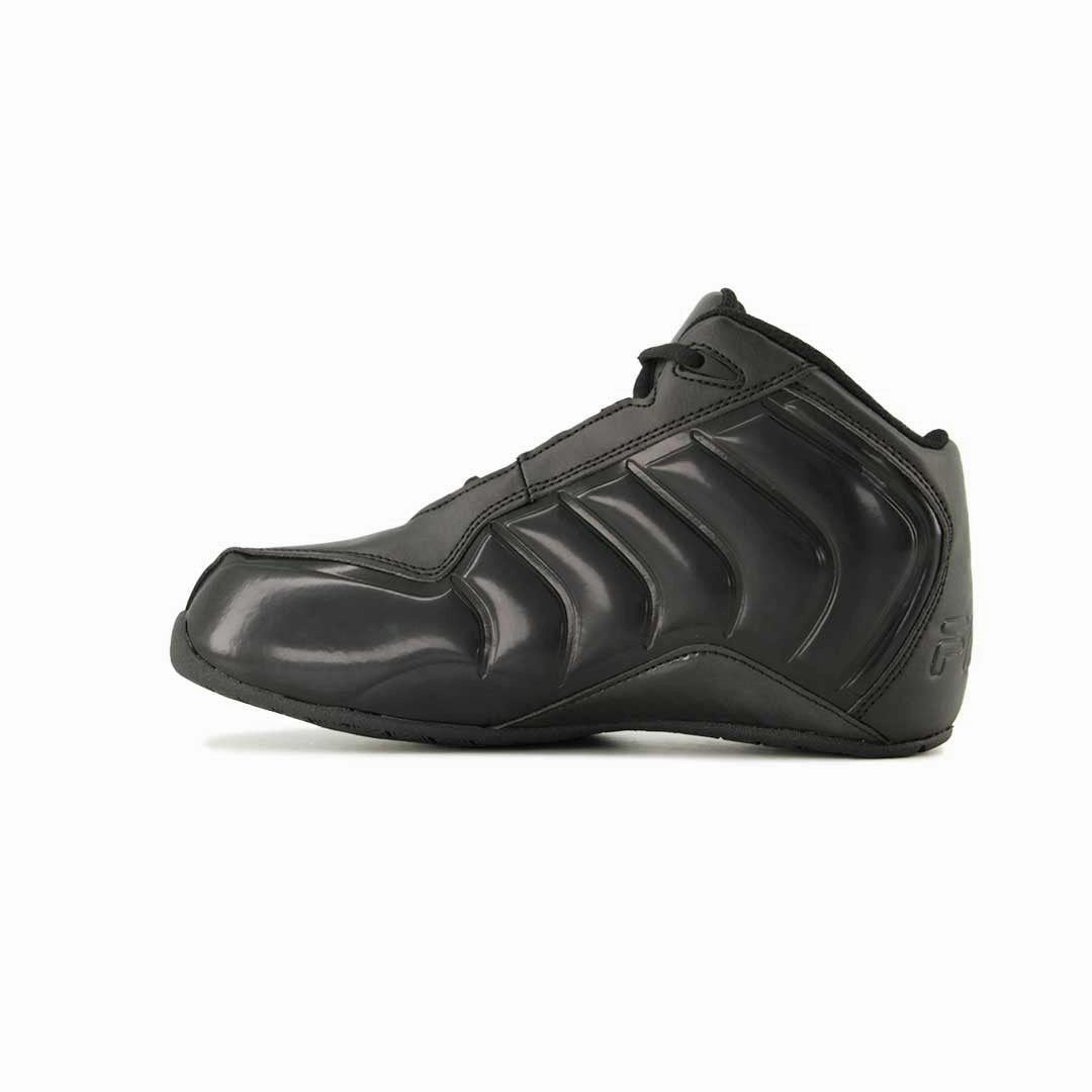 Stylish Fit FILA - Kids' (Junior) Incentive Shoes (3BM01354 001)
