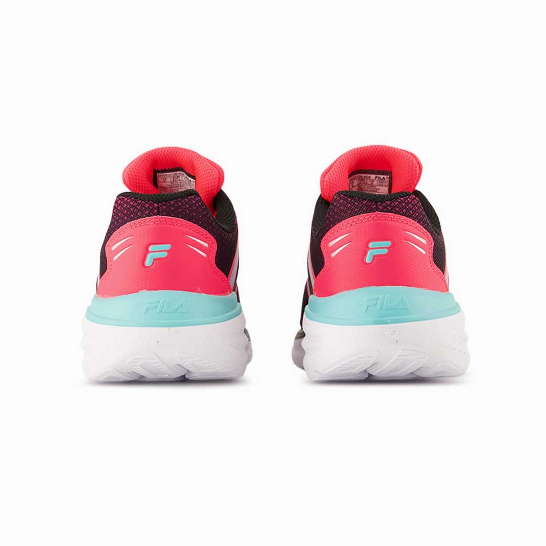 FILA - Kids' (Junior) Profound 2 Shoes (3RM02126 658) Walk Boost
