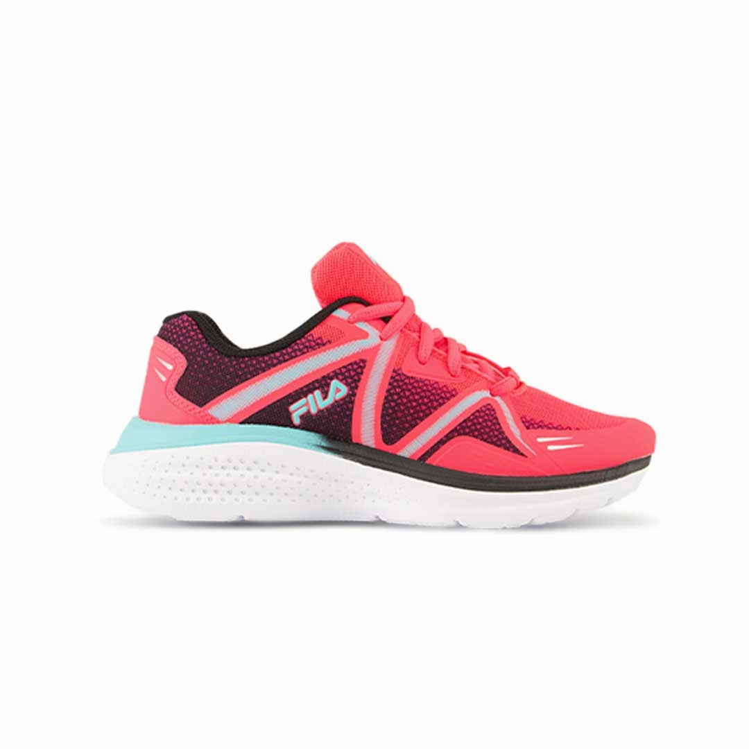 Removable Insole FILA - Kids' (Junior) Profound 2 Shoes (3RM02126 658)