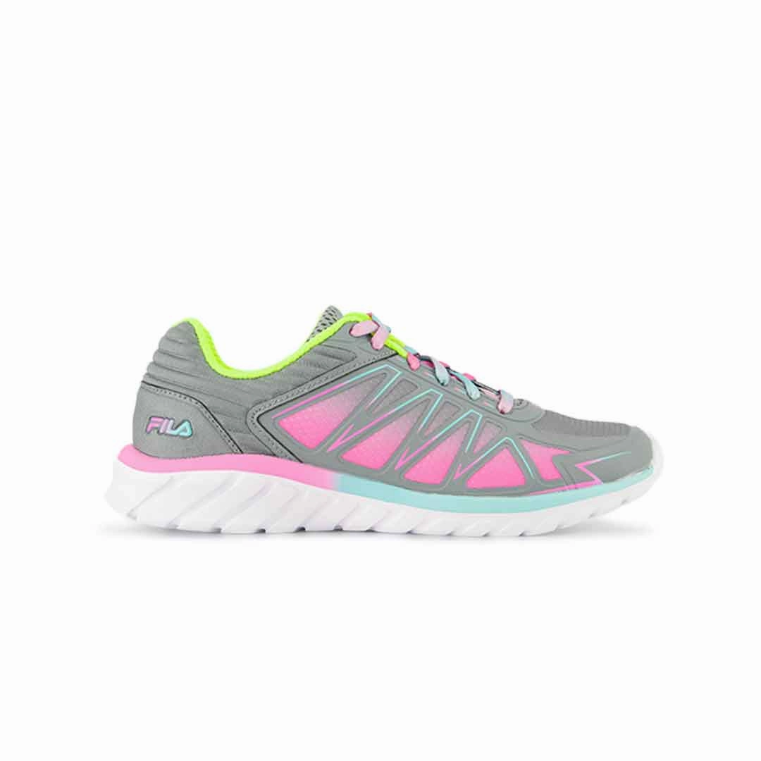 FILA - Kids' (Junior) Superstride 6 Shoes (3RM02052 255) ToeProtection