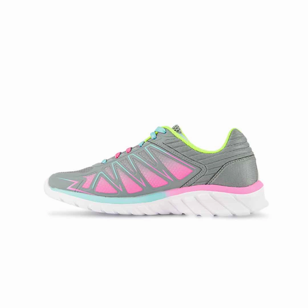 FILA - Kids' (Junior) Superstride 6 Shoes (3RM02052 255) Urban Path Luxe support