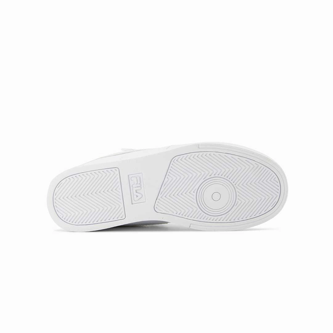 FILA - Kids' (Junior) Vulc 13 Tie Dye Flag Shoes (3FM01815 199) Fitness Performance