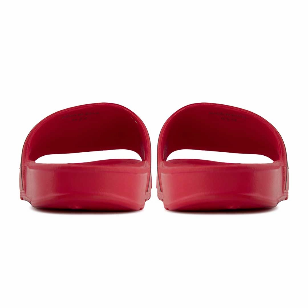 All Rounder FILA - Kids' (Preschool & Junior) Sleek Slides (3SM00021 601)
