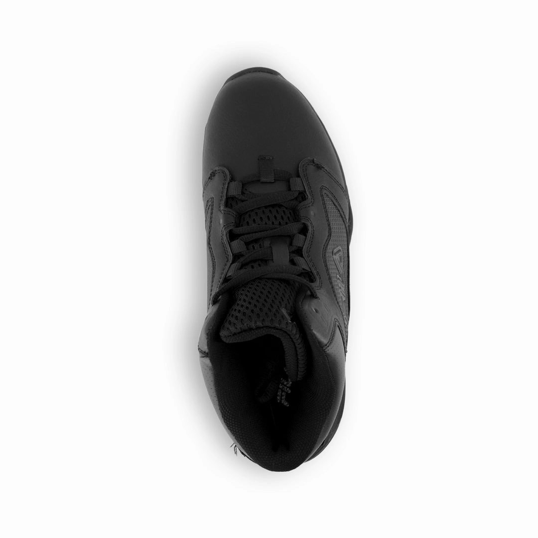 Sneaker Stores FILA - Kids' (Preschool & Junior) Sweeper 21FW Shoes (3BM01261 001)